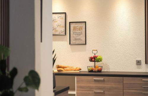 Weinstraße No 8 "Einfach-Gut-Übernachten" - Foto 39