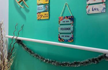 Conchas de Maragogi - Foto 39