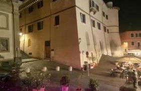 A casa di Giuseppe e Tiziana - Frascati centro storico 30 min di treno da Roma - Foto 18