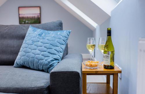 Rothbury Hideaway - Photo 10