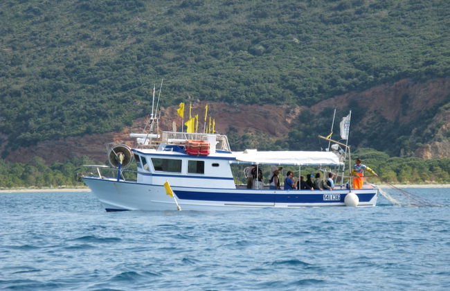 Agriturismo La pulledraia - Foto 21