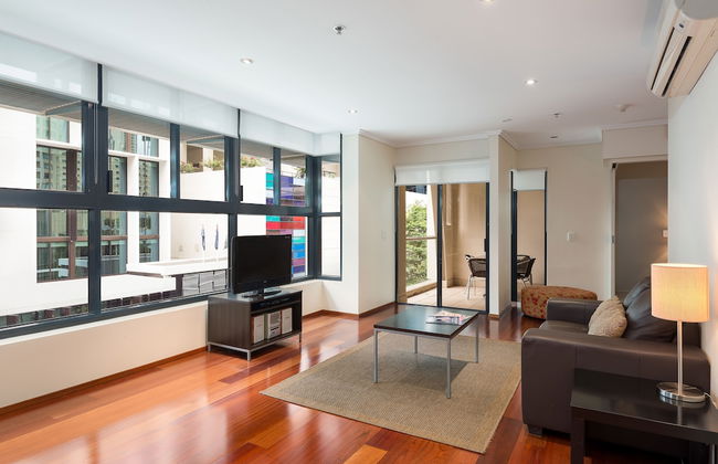 Quest River Park Central - Foto 24