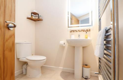 Potters Barn - Foto 21