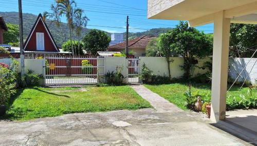 Casa 04 próxima a praia - Foto 4