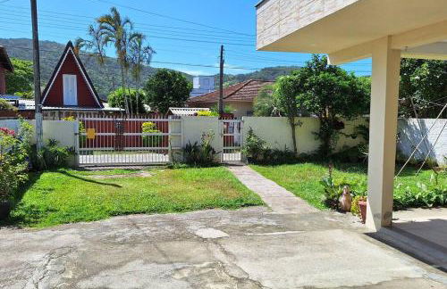 Casa 04 próxima a praia - Foto 4