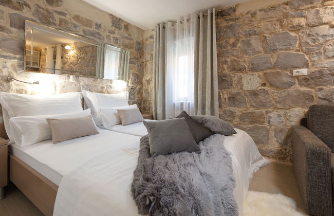 Apartments Vauquer - Photo 11