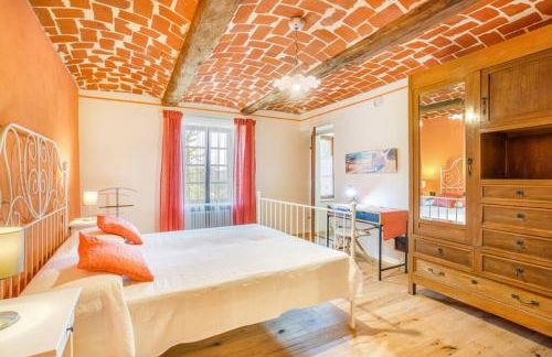 Casa Nicola - Photo 28