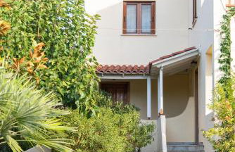 Holiday Rooms - Foto 46