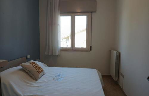 CV004 - Cervia, nuovo trilocale con aria condizionata - Foto 18