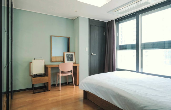 HOTEL WITH - Foto 64