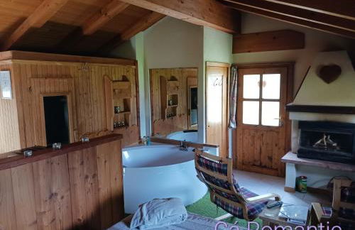 Romantic Spa - Foto 43