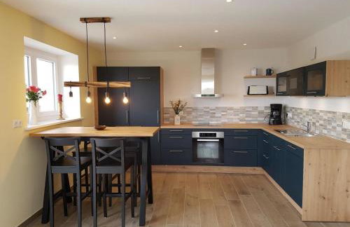 Lindenstuuv - Foto 1