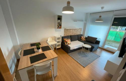 Apartamento Polanco Plaza - Foto 17