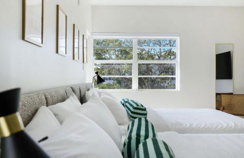 The Lemon Branch Hotel - Photo 36