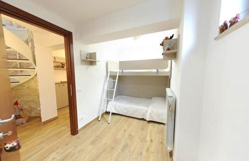 Il Fontanile - Foto 16