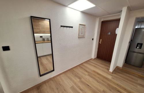 Piso Burjassot - Valencia - Foto 7