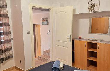 Apartment Ana Lozica with terrace - Foto 13