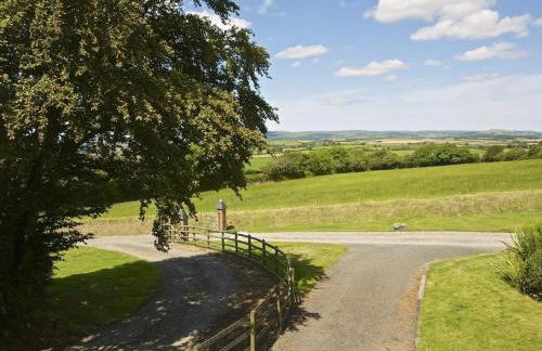 Meadow View - Foto 16