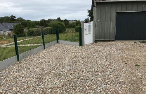 La ciboulette - Foto 16