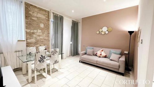 Holiday Verona - Foto 4