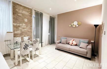 Holiday Verona - Foto 8