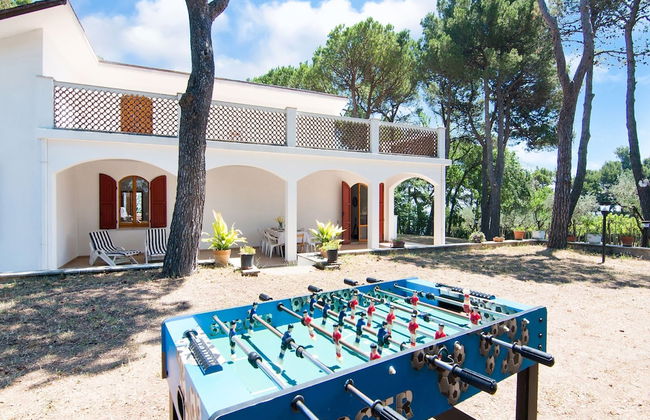 Enchanting Coastal With Views - Foto 31