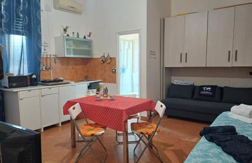 Casa Awj by Holiday World - Foto 1