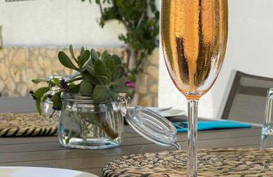 Casa Belle - Photo 17