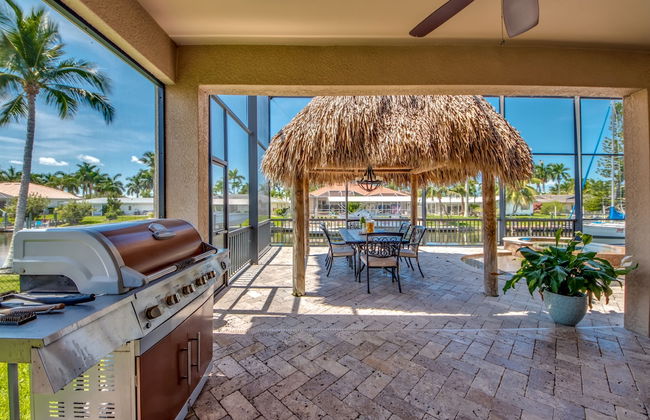 Villa Sophia by Vacationhit - Foto 51