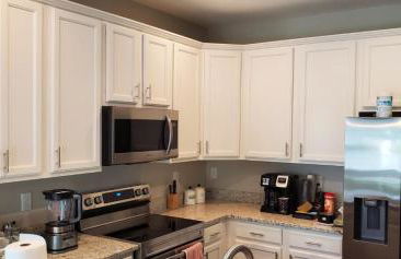 Welcome to our newly built house - Foto 6