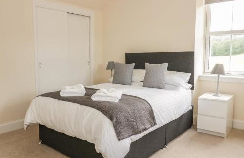 Bonjedward Mill Farm Cottage - Foto 16