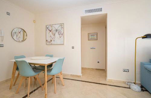 Casa Felicidad - Foto 67