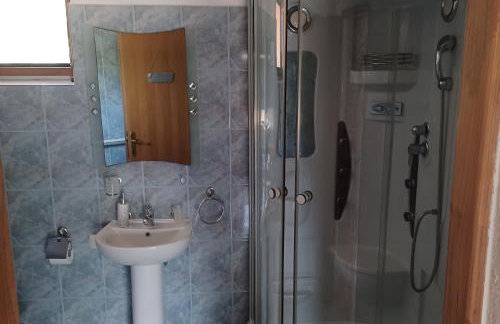 Family friendly house with a swimming pool Barban, Central Istria - Sredisnja Istra - 24471 - Foto 18