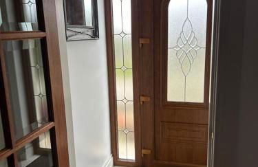 Mourneview Lodge - Foto 29