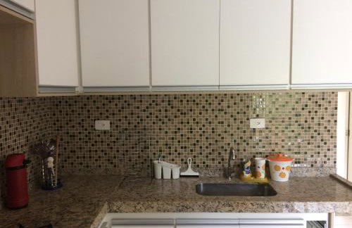 Recanto da Enseada - Condomínio Via Marina - Foto 26