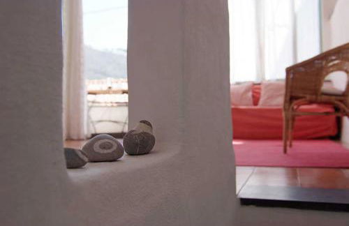 Ferienhaus in Vasia Imperia für bis zu 4 Personen - Foto 42