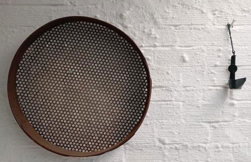 Ventorrillo de Rosa - Foto 20