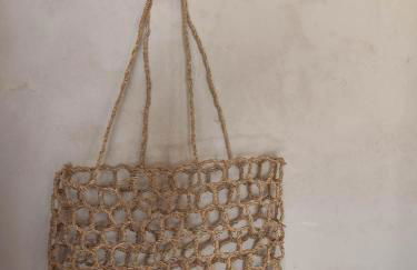 Malaga stylish beach apartments - Photo 13