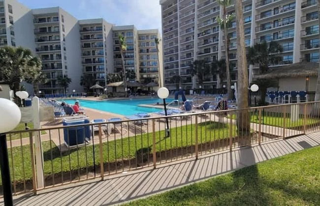 Saida Royale 9039 - Foto 68