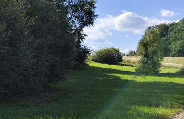 Domki pod skarpą Zator 27 - Foto 3