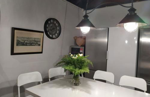 Casa Eremia - Foto 46