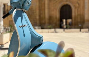 Casa Isabel - Foto 39