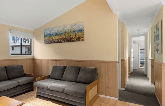 Discovery Parks - Narooma Beach - Foto 45