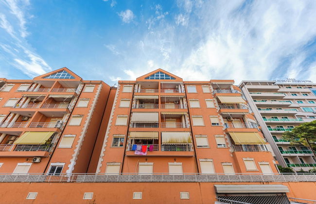 The Seaview Sanctuary - Photo 21