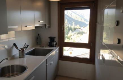 Los Molinos - Atico en Montaña de Asturias - Foto 29