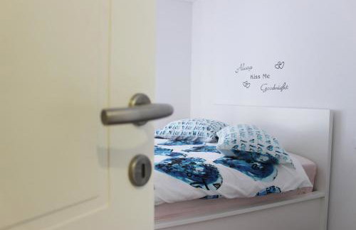 Apartment Pino - Foto 31