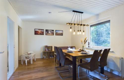 Heidemarie - Foto 17