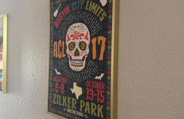 Stylish 3BR Home + Private Pool - Foto 30