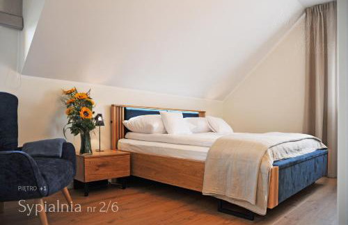 Mazury Haus - Foto 22