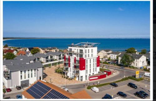 MeerOstseeZeit barrierefrei - Foto 2